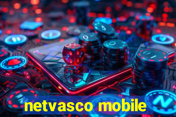 netvasco mobile